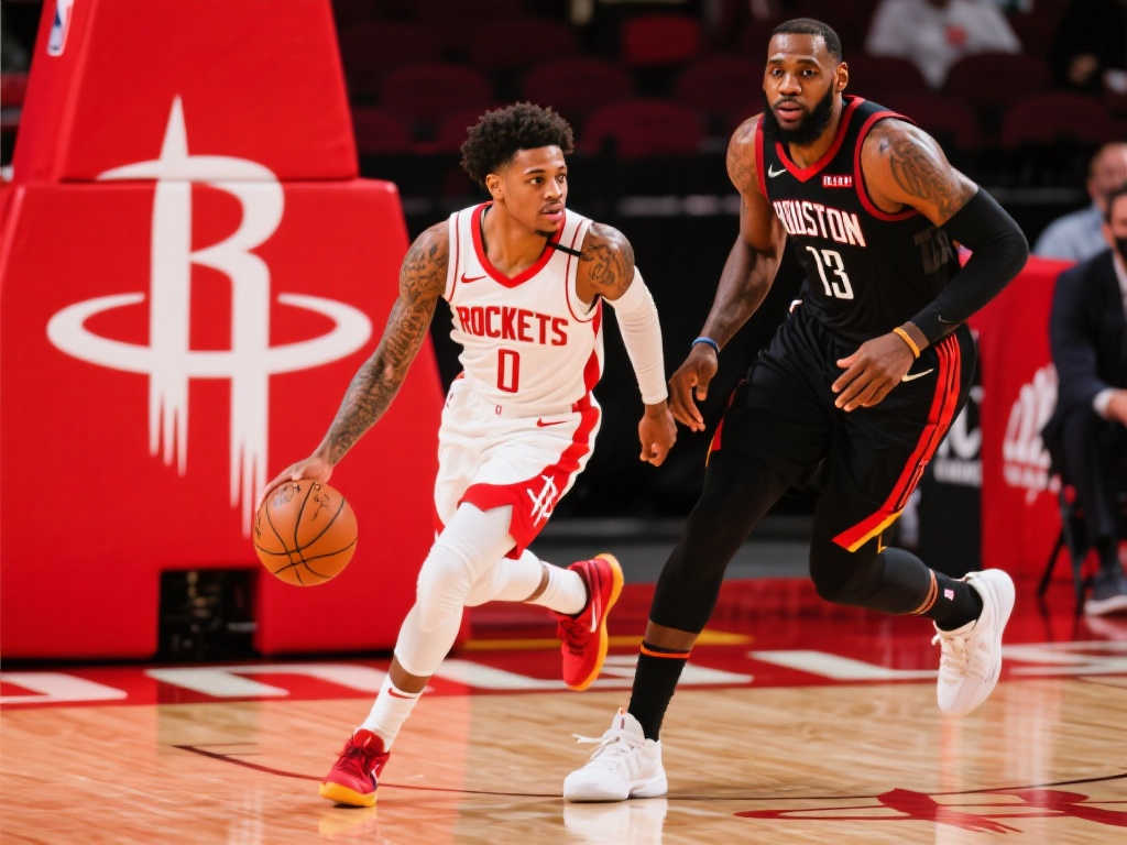 九游娱乐-平台介绍