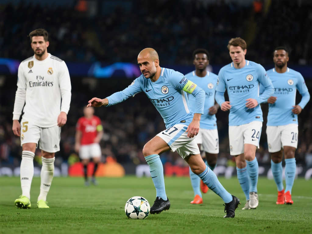 九游娱乐-平台介绍