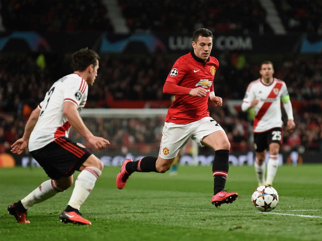 九游娱乐-平台介绍