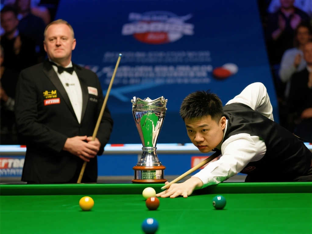 九游娱乐-平台介绍