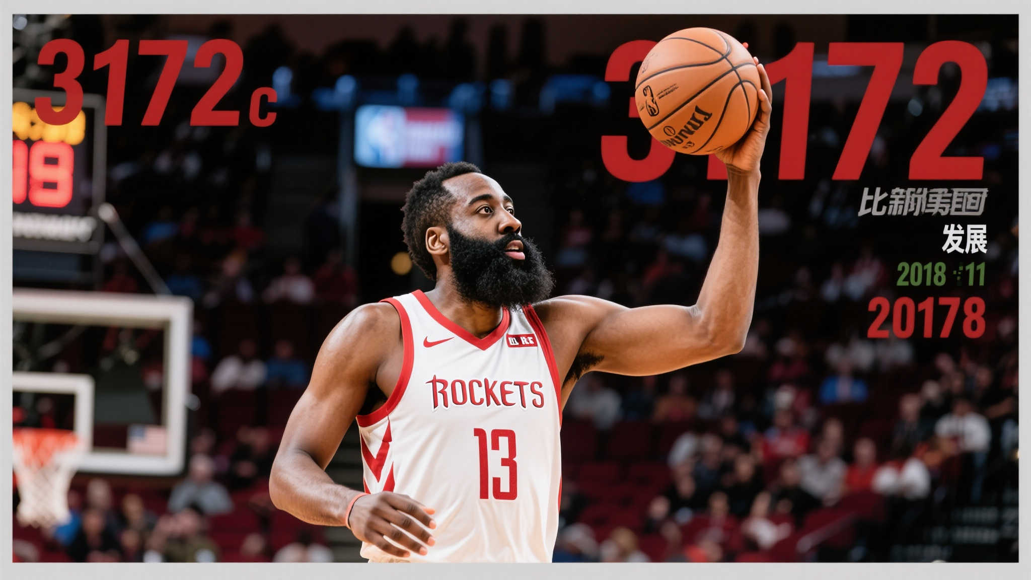 九游娱乐-平台介绍