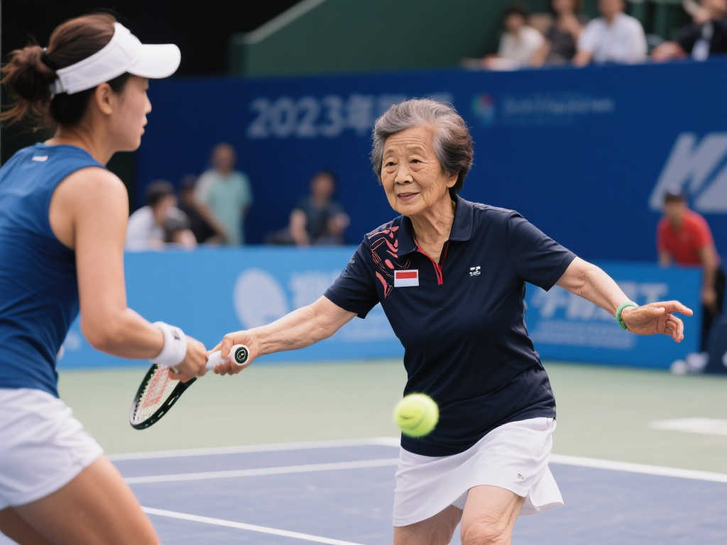 九游娱乐-平台介绍