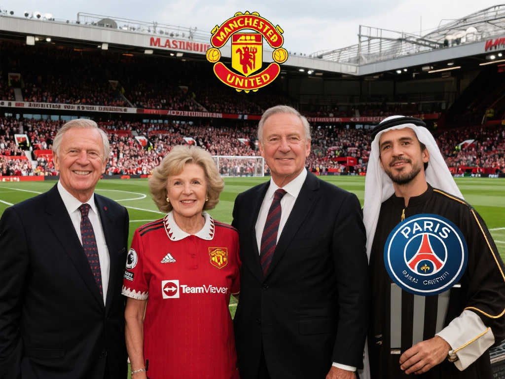 九游娱乐-平台介绍