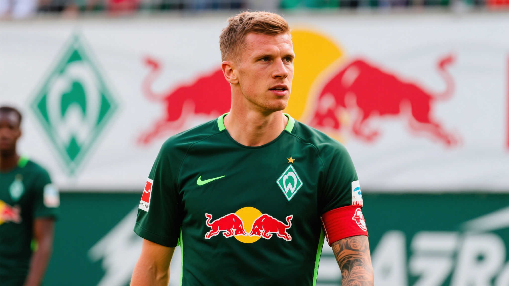 九游娱乐-平台介绍