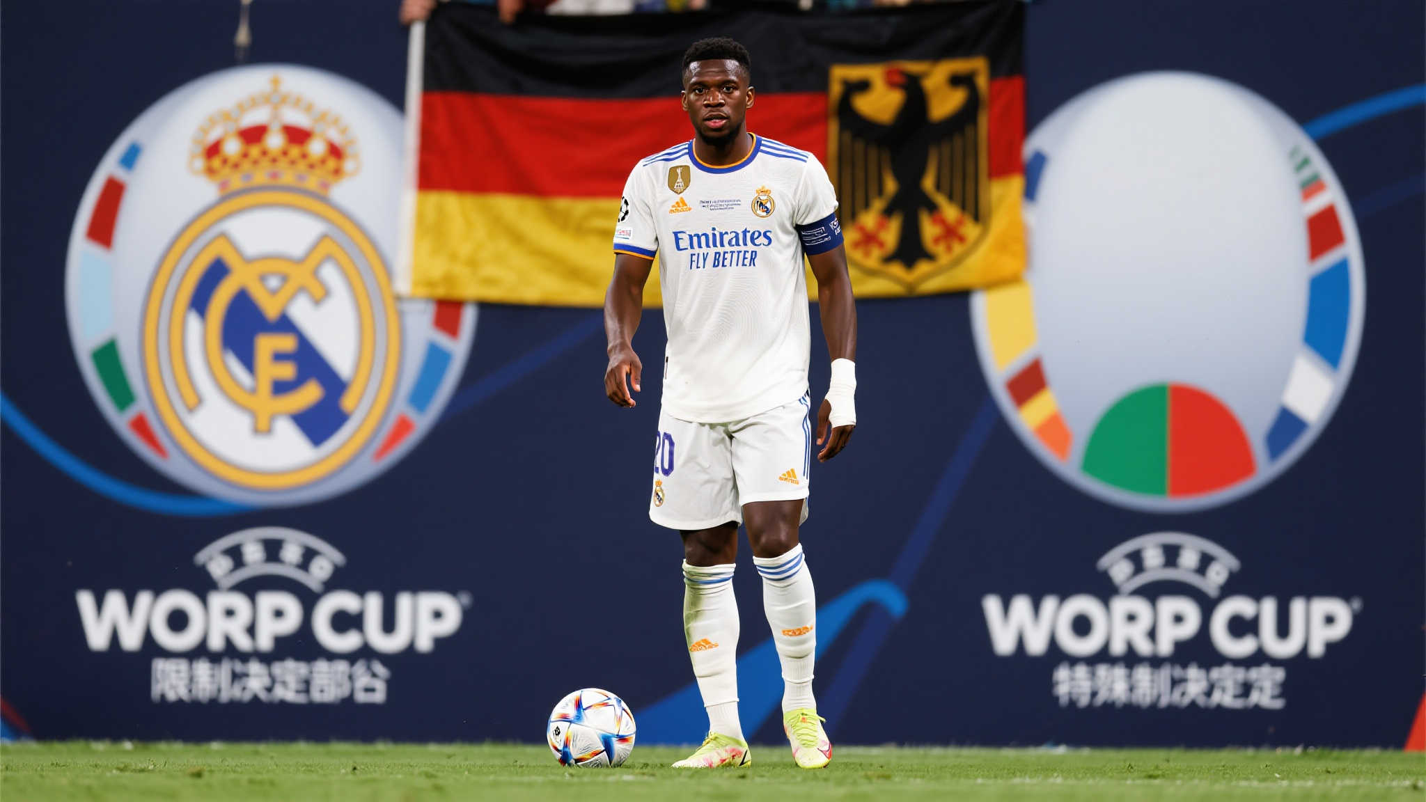 九游娱乐-平台介绍