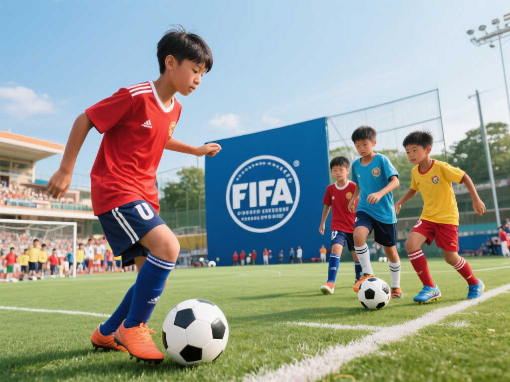 九游娱乐-平台介绍