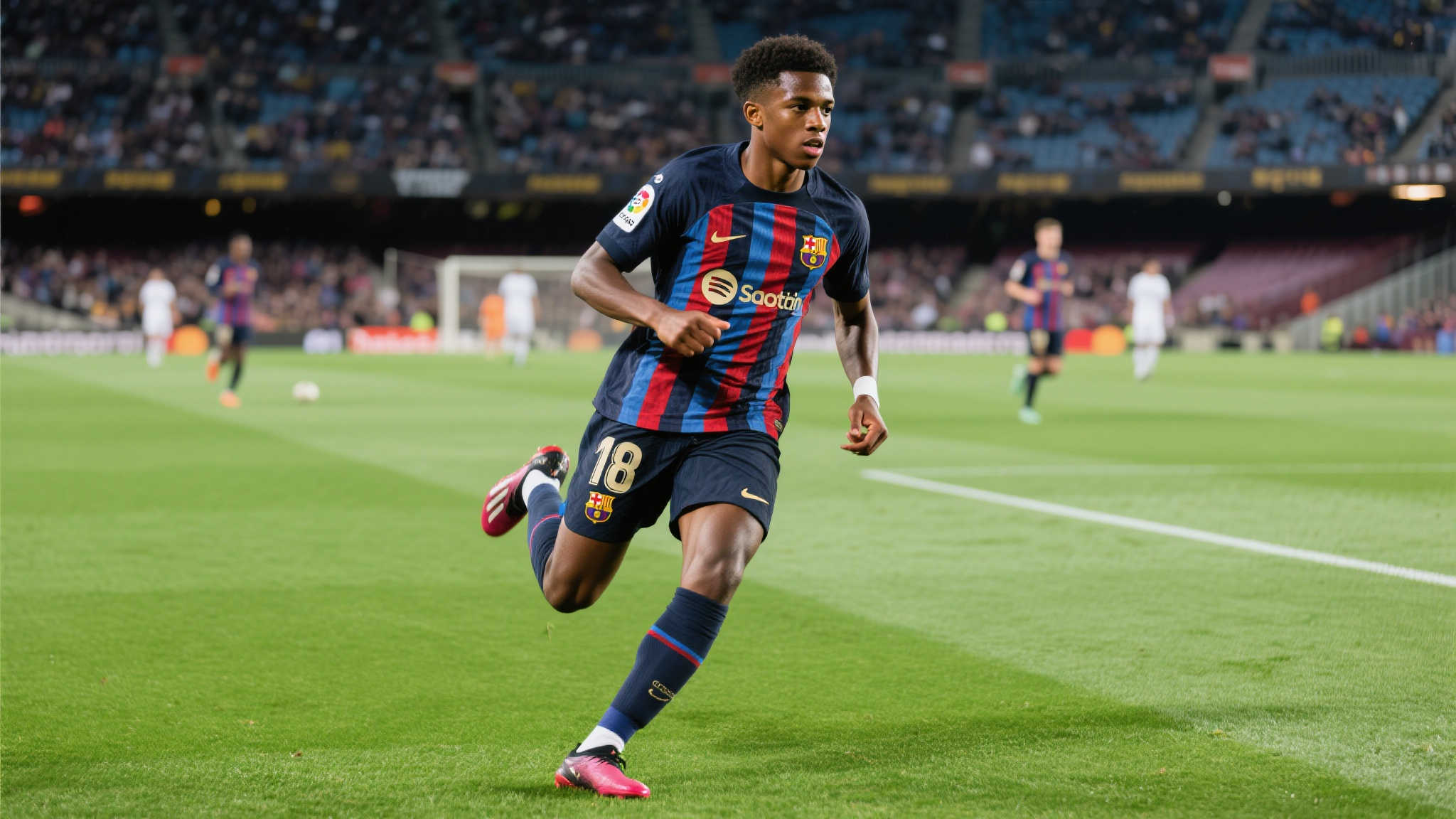 九游娱乐-平台介绍