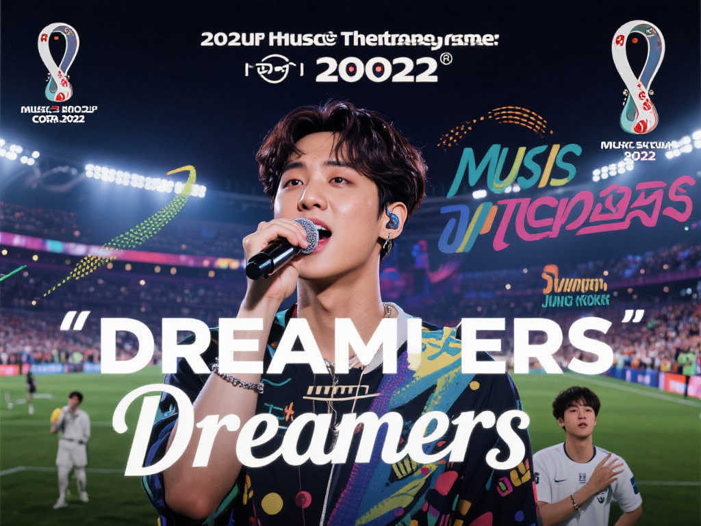 九游娱乐-平台介绍