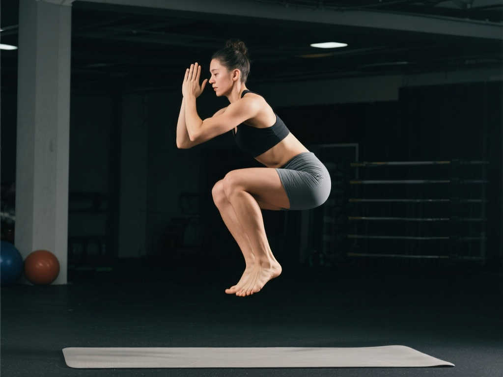 九游娱乐-平台介绍