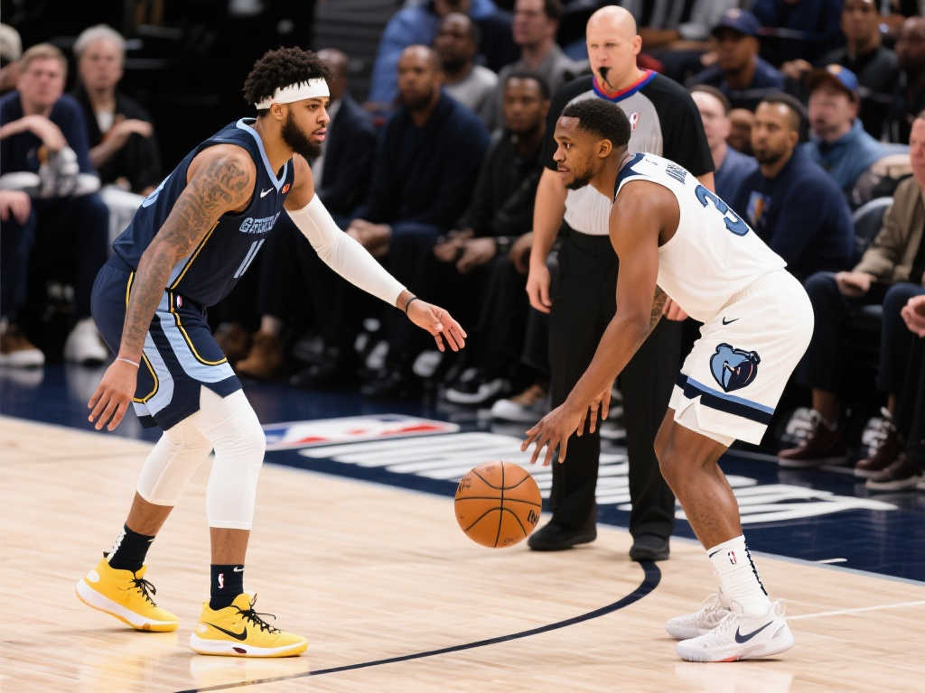 九游娱乐-平台介绍