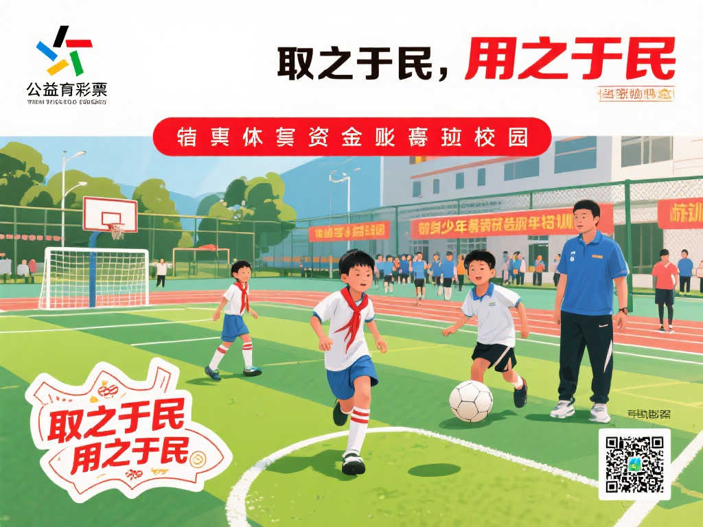 九游娱乐-平台介绍