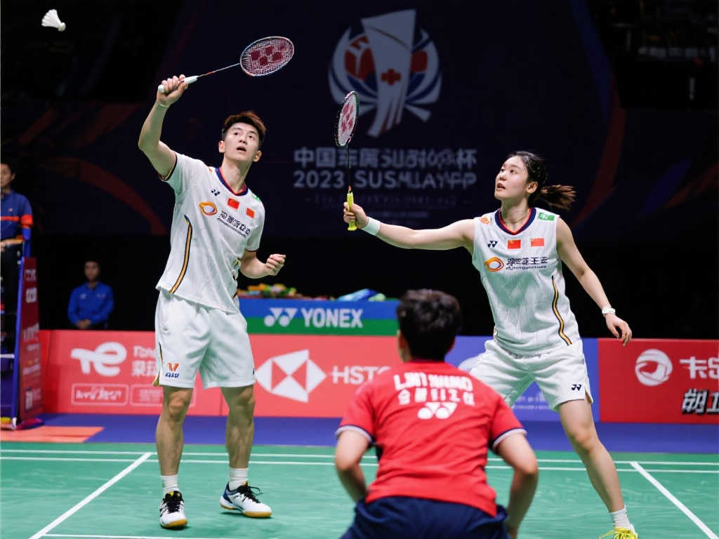 九游娱乐-平台介绍