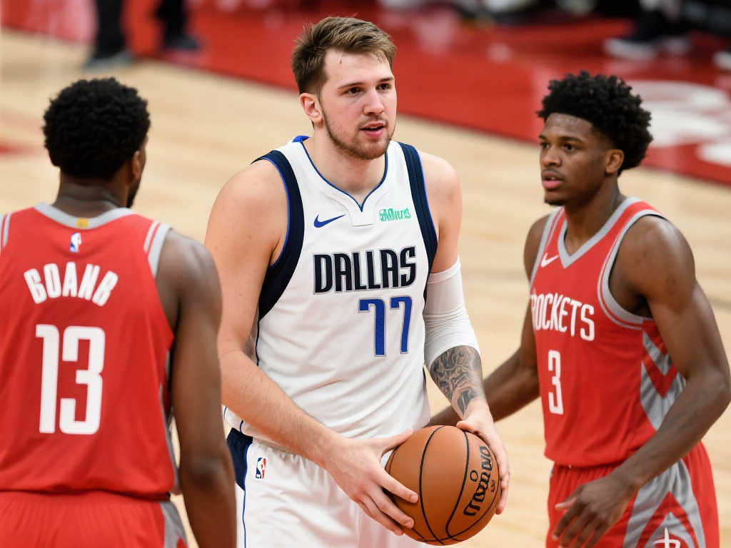 九游娱乐-平台介绍