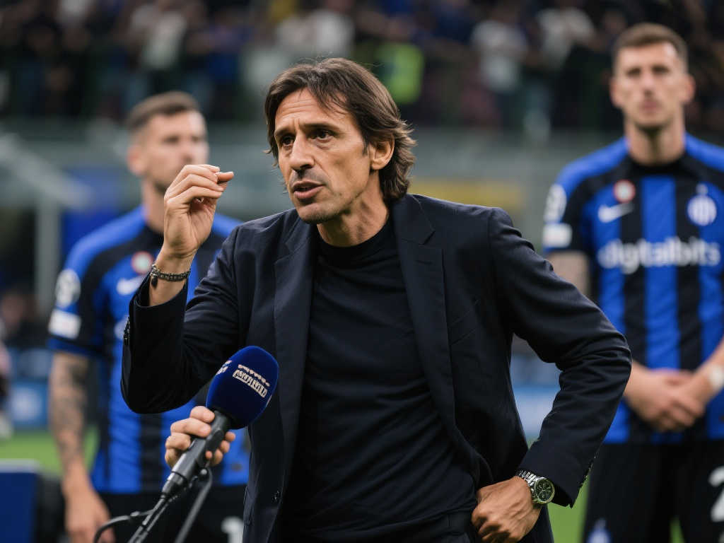 九游娱乐-平台介绍