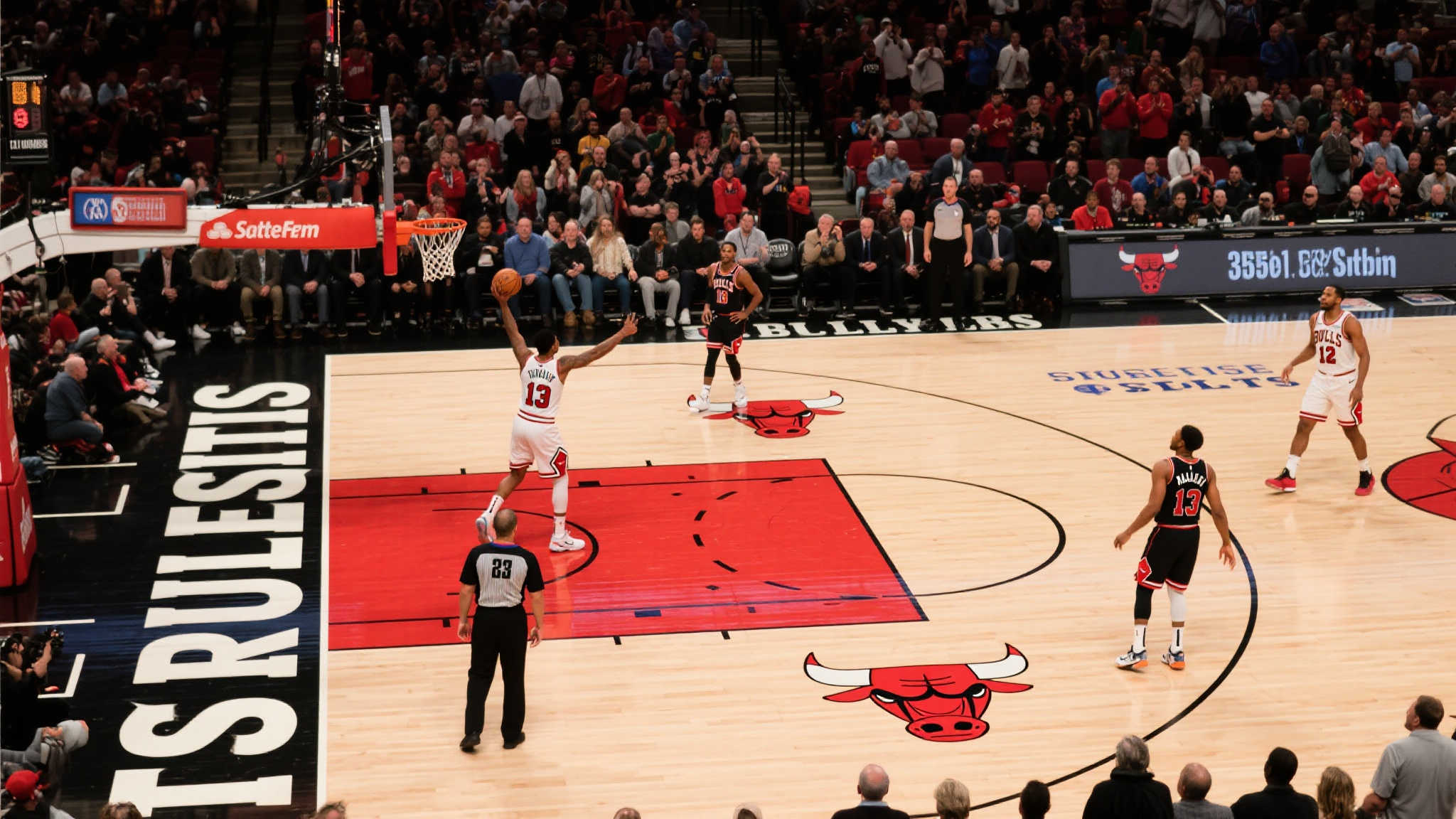 九游娱乐-平台介绍