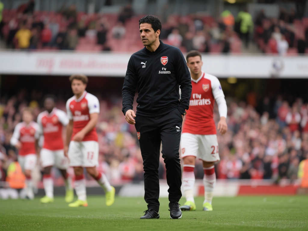 九游娱乐-平台介绍