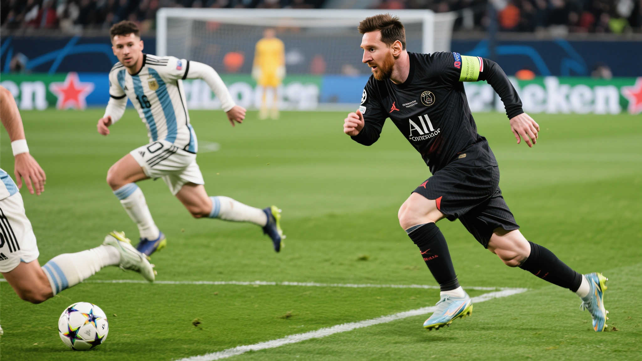 九游娱乐-平台介绍