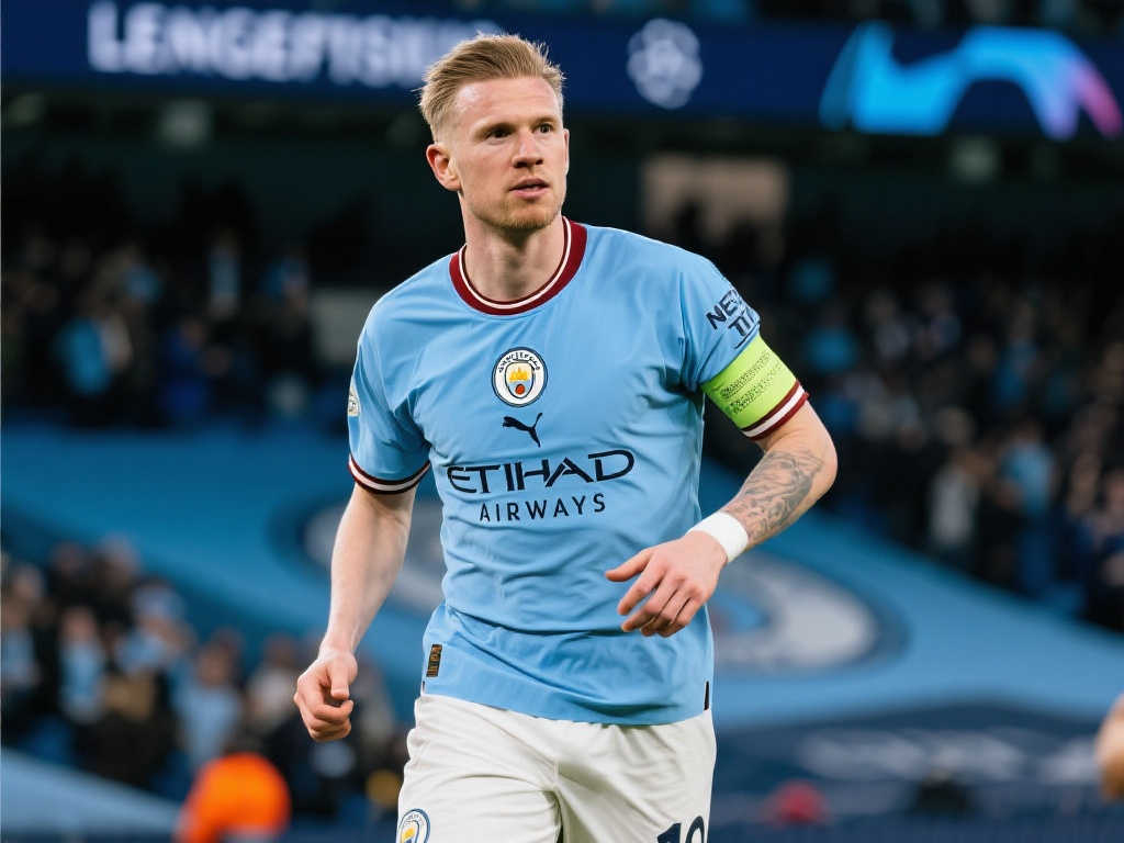 九游娱乐-平台介绍