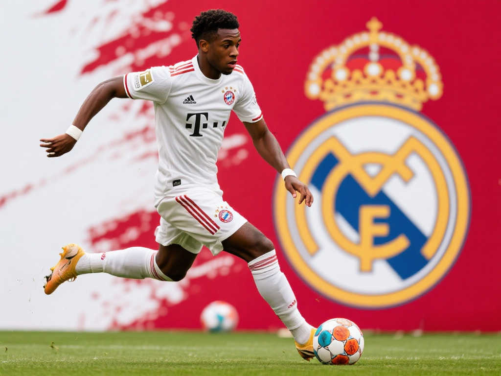 九游娱乐-平台介绍