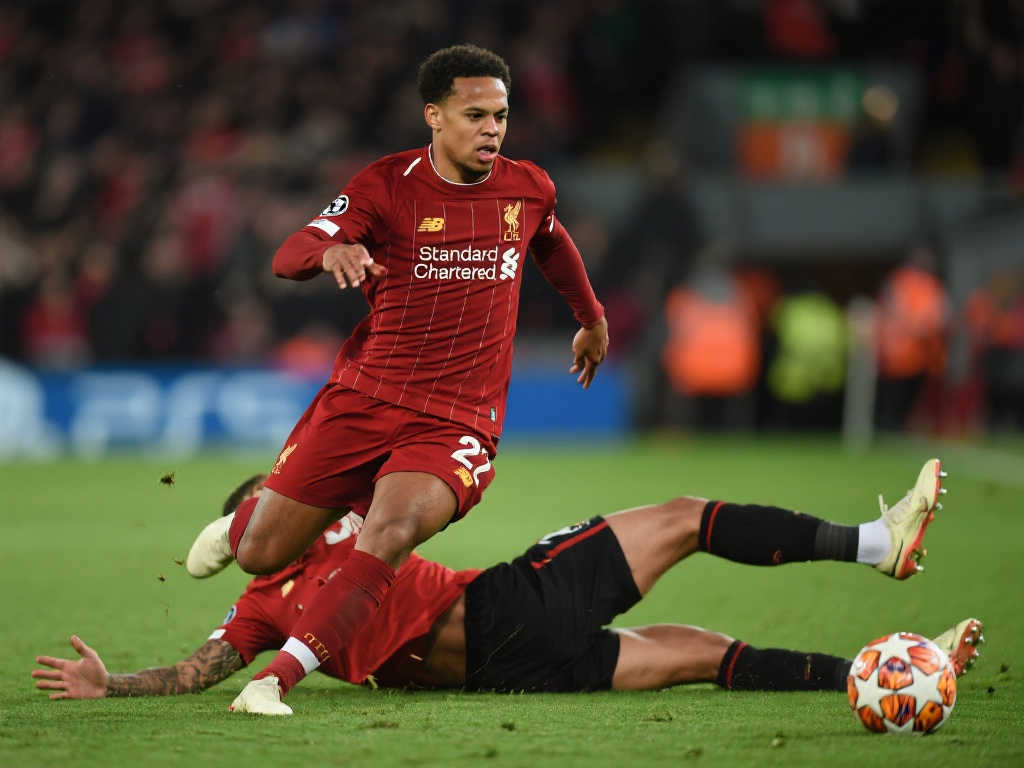 【西甲】巴萨4-1大胜塞维利亚,费尔明进球兼吃红牌 【西甲】巴萨4-1大胜塞维利亚,费尔明进球兼吃红牌