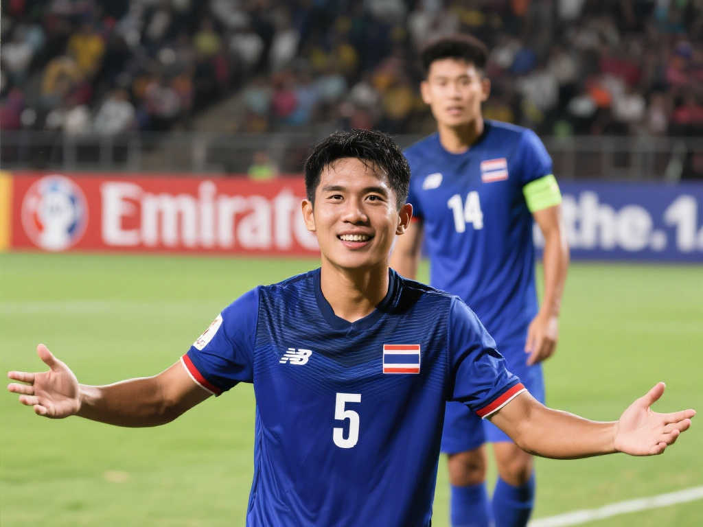 九游娱乐-平台介绍