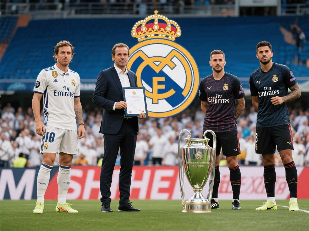 九游娱乐-平台介绍