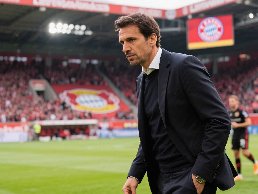 九游娱乐-平台介绍