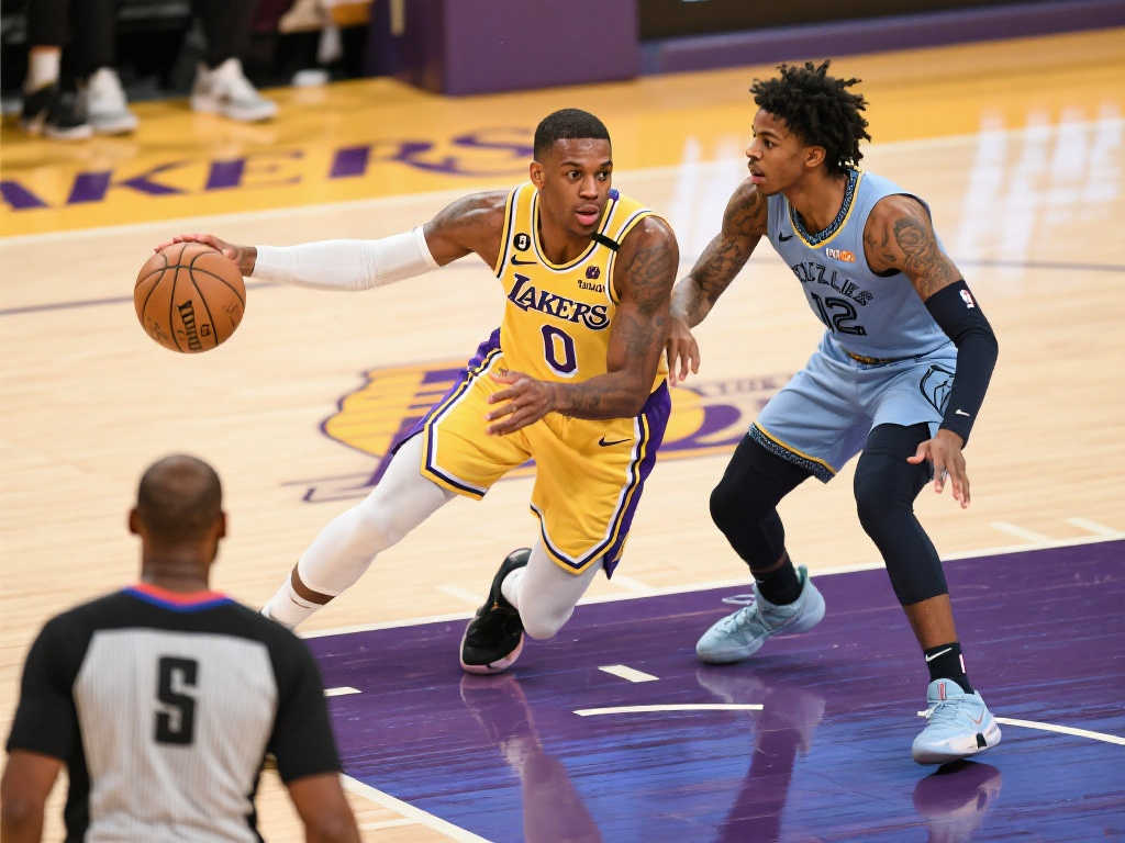 九游娱乐-平台介绍