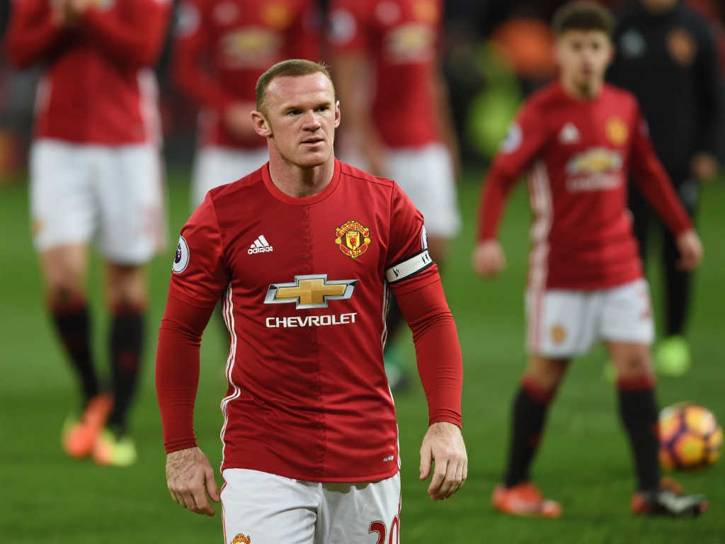 九游娱乐-平台介绍