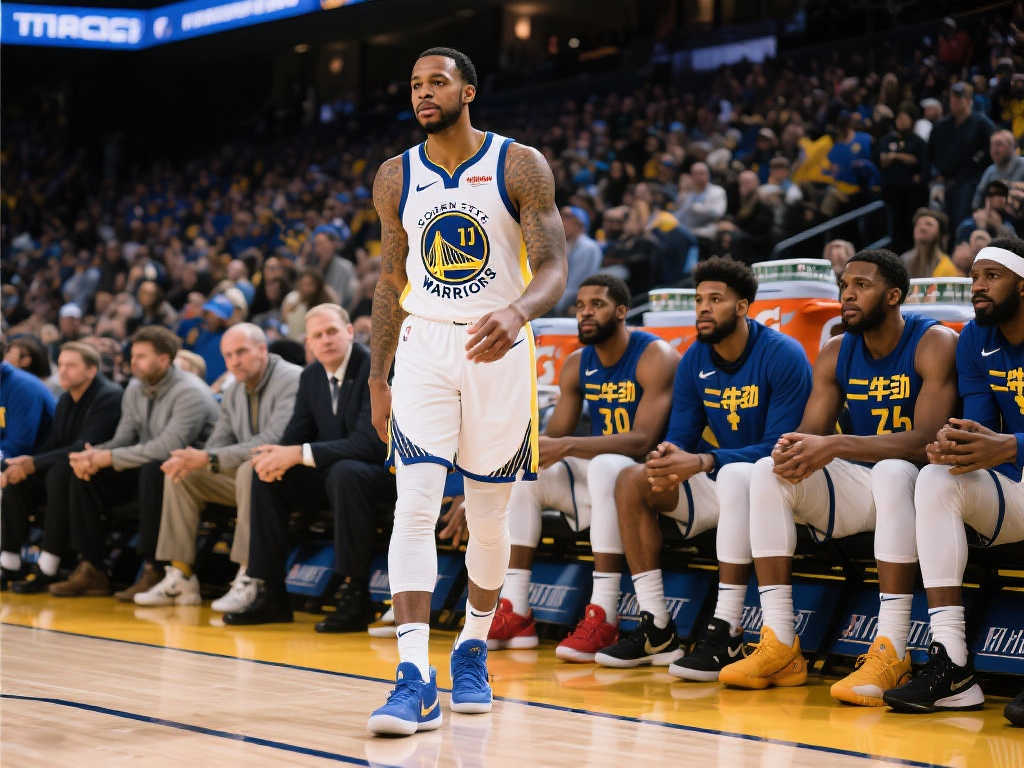 九游娱乐-平台介绍