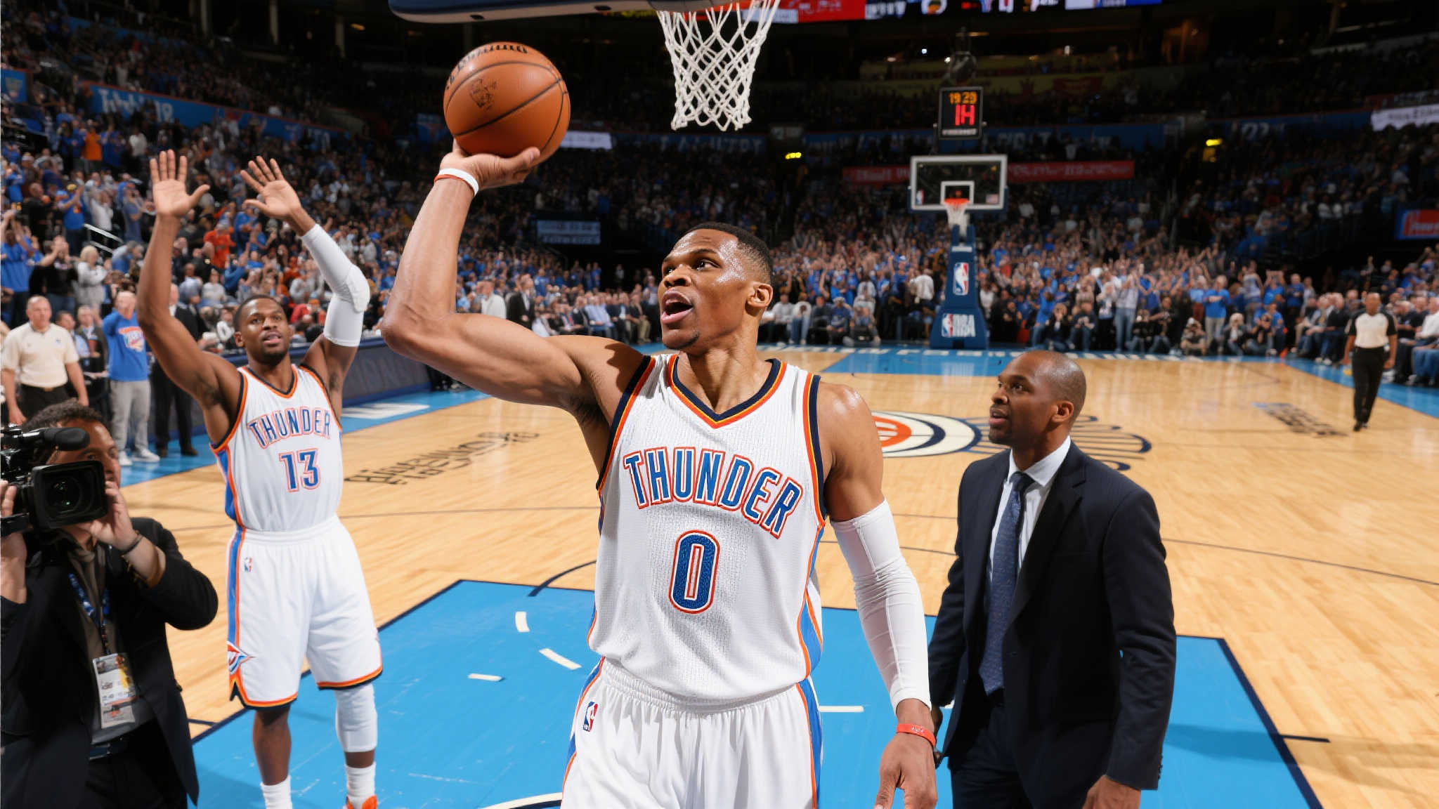 九游娱乐-平台介绍