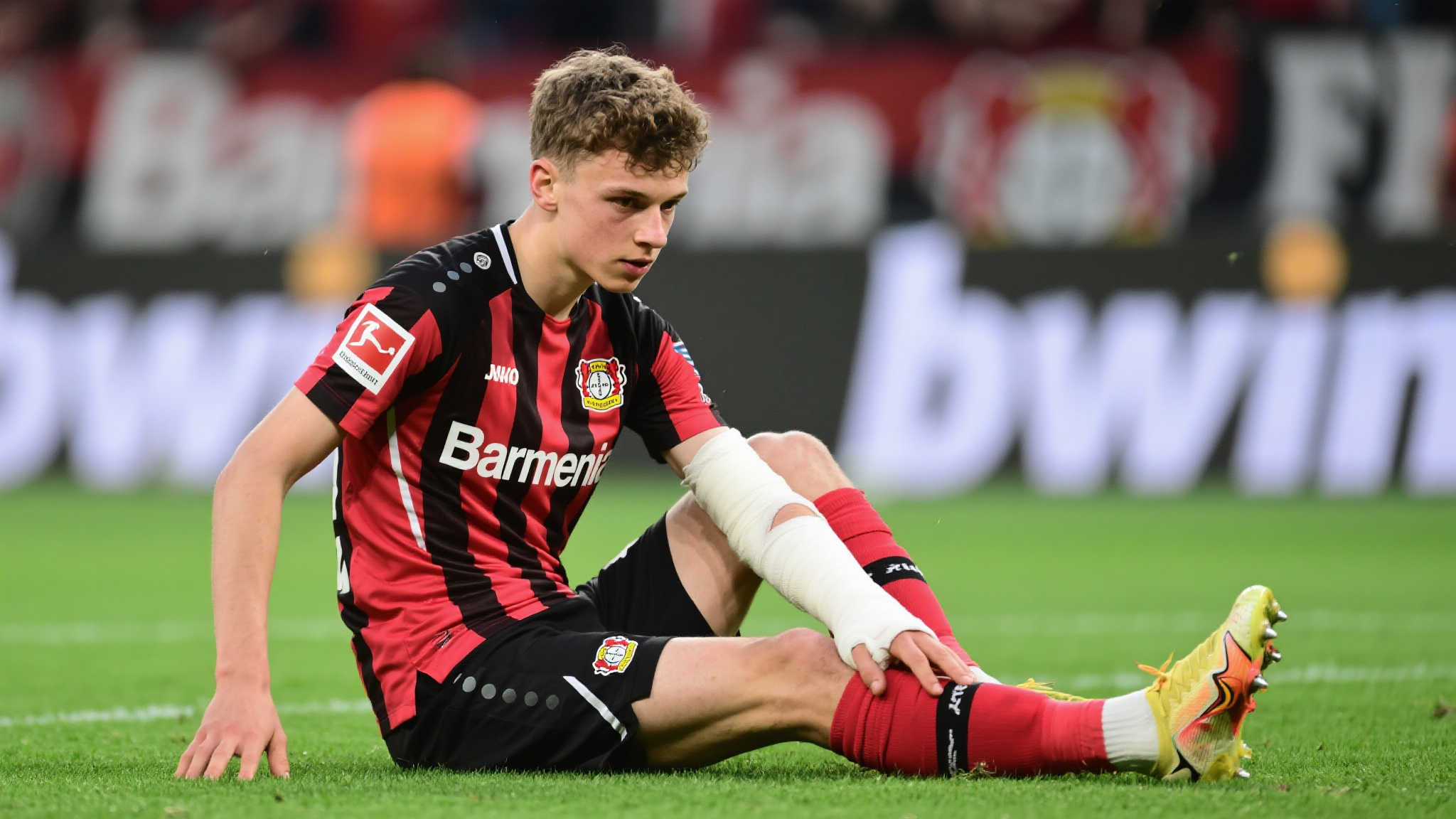 九游娱乐-平台介绍