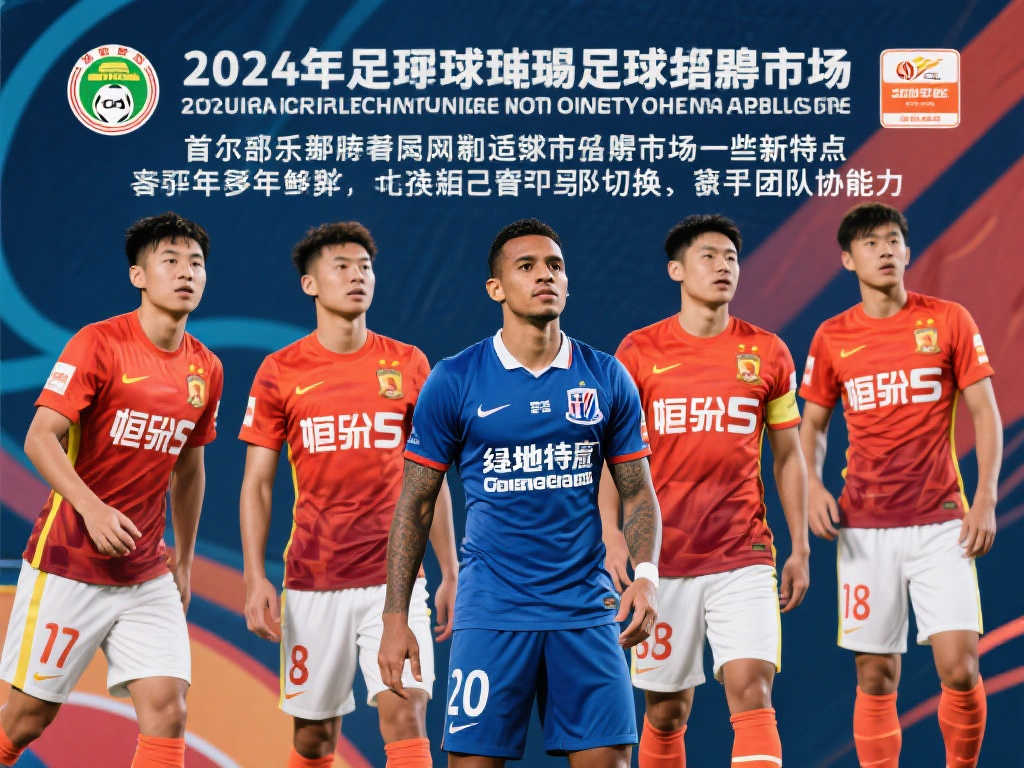 九游娱乐-平台介绍