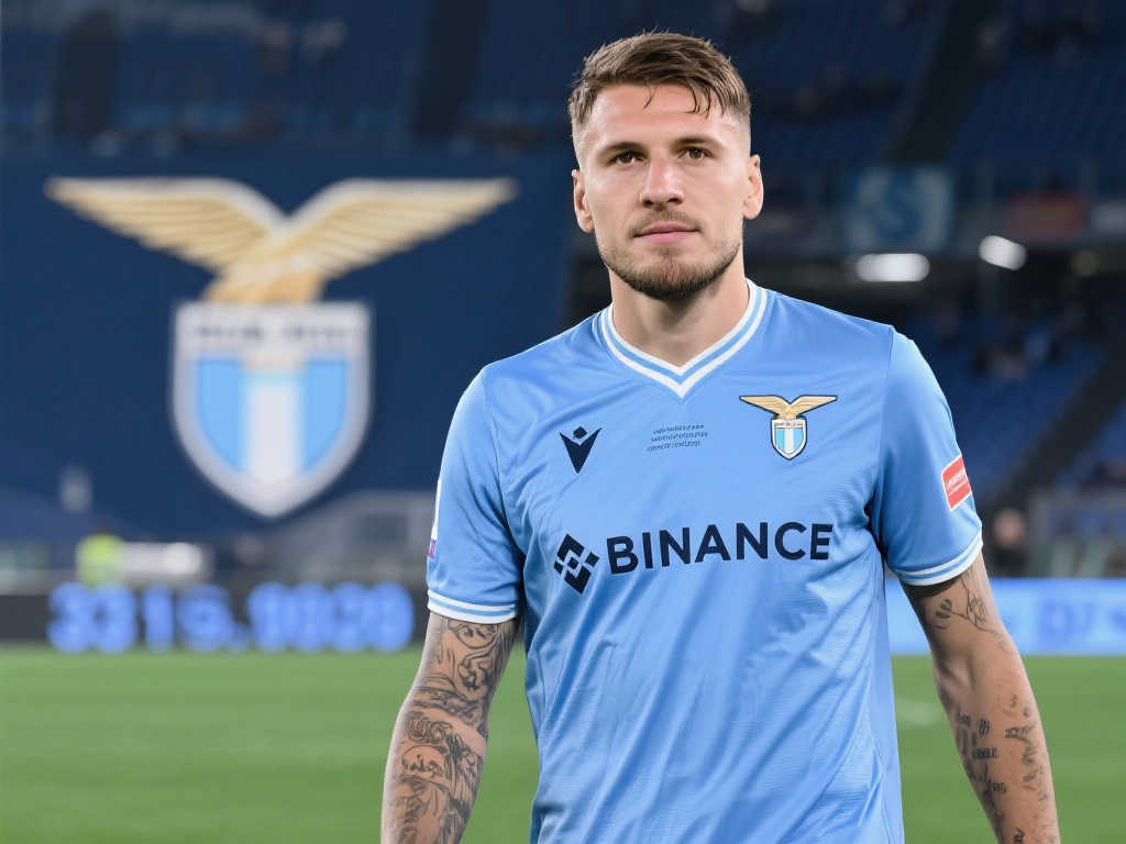 斯基拉:国米关注马里奥-希拉,拉齐奥标价3000万欧元 斯基拉:国米关注马里奥-希拉,拉齐奥标价3000万欧元