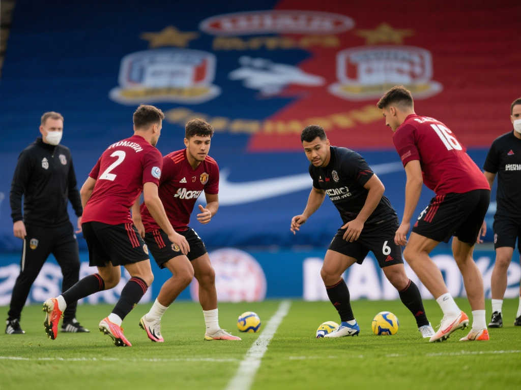 九游娱乐-平台介绍