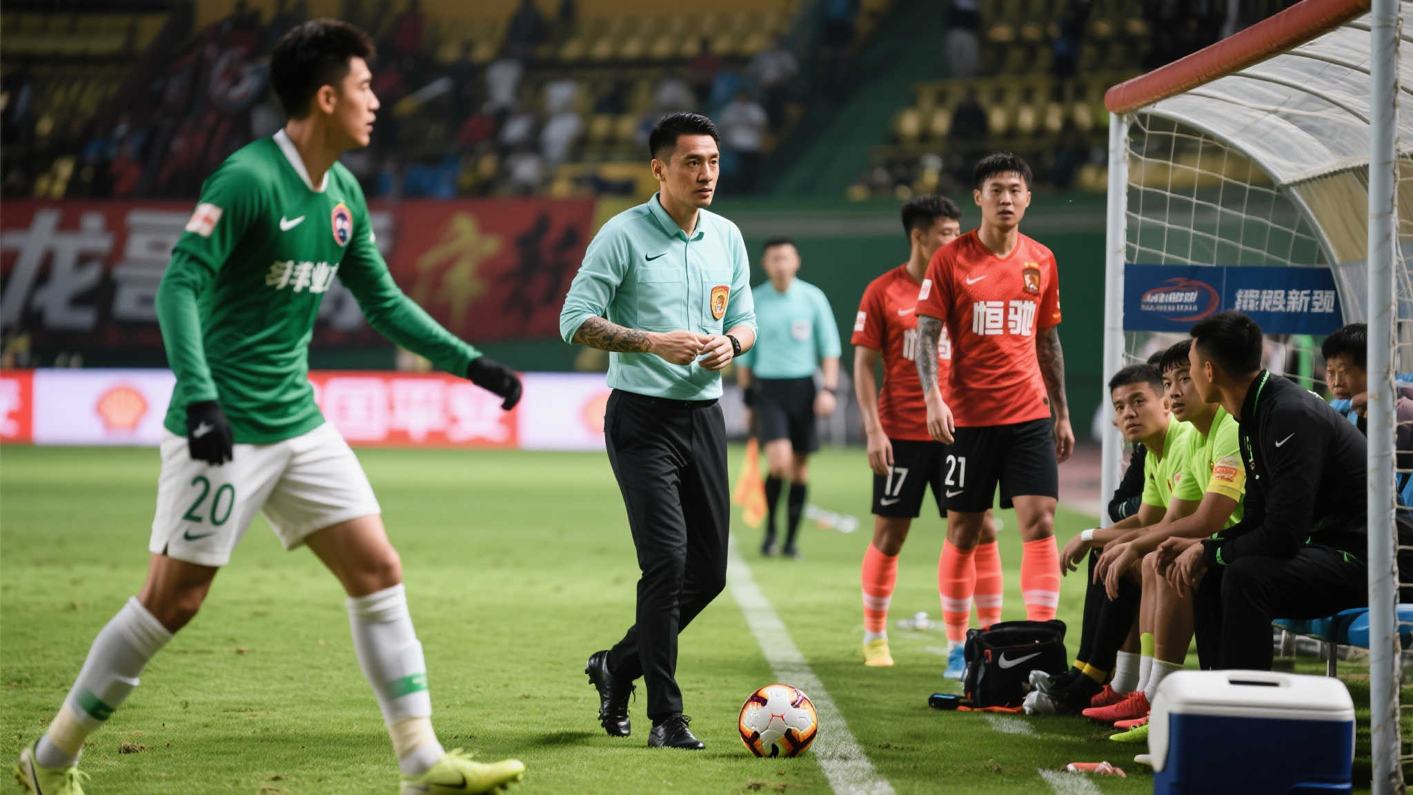 九游娱乐-平台介绍