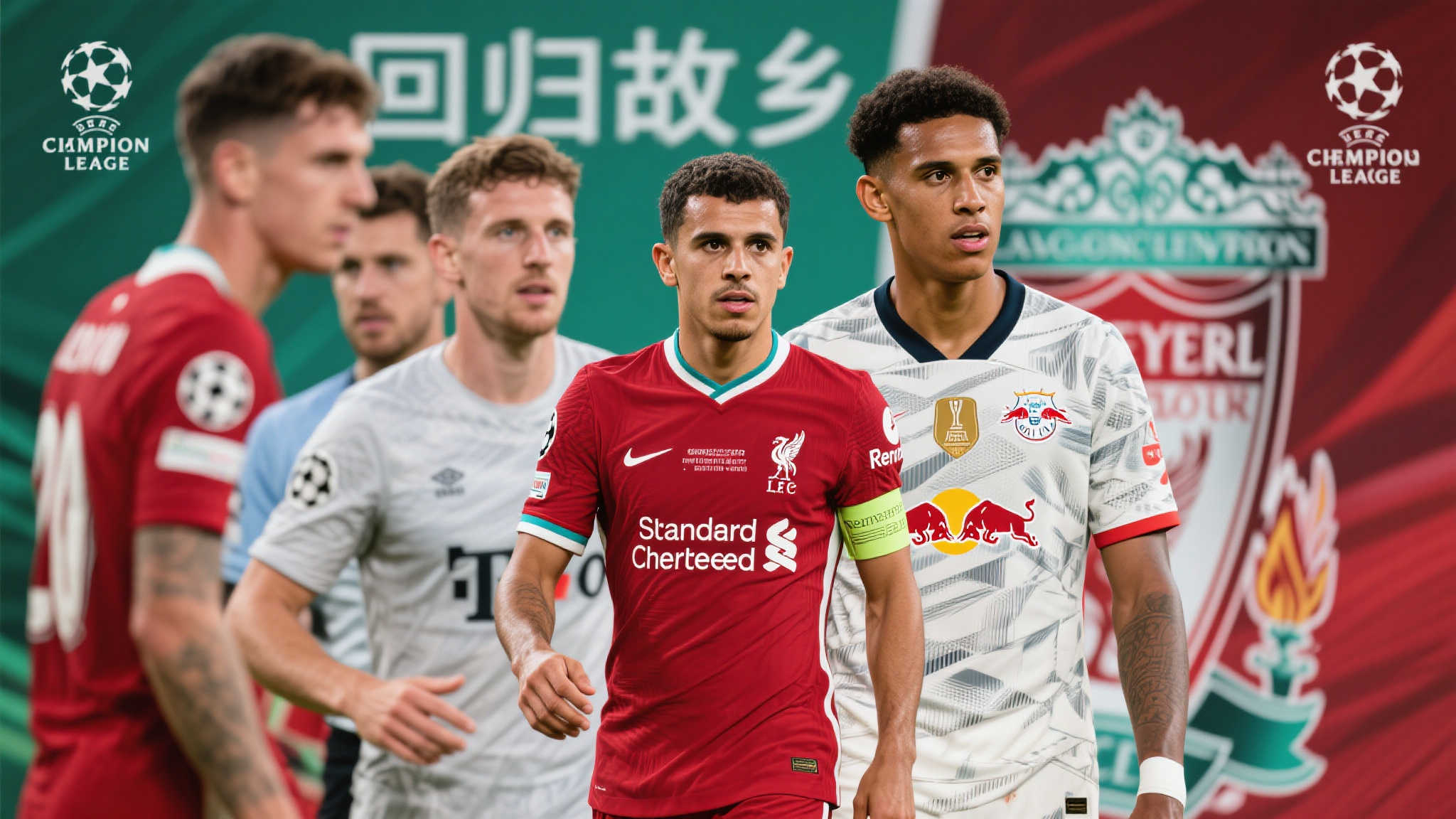 九游娱乐-平台介绍