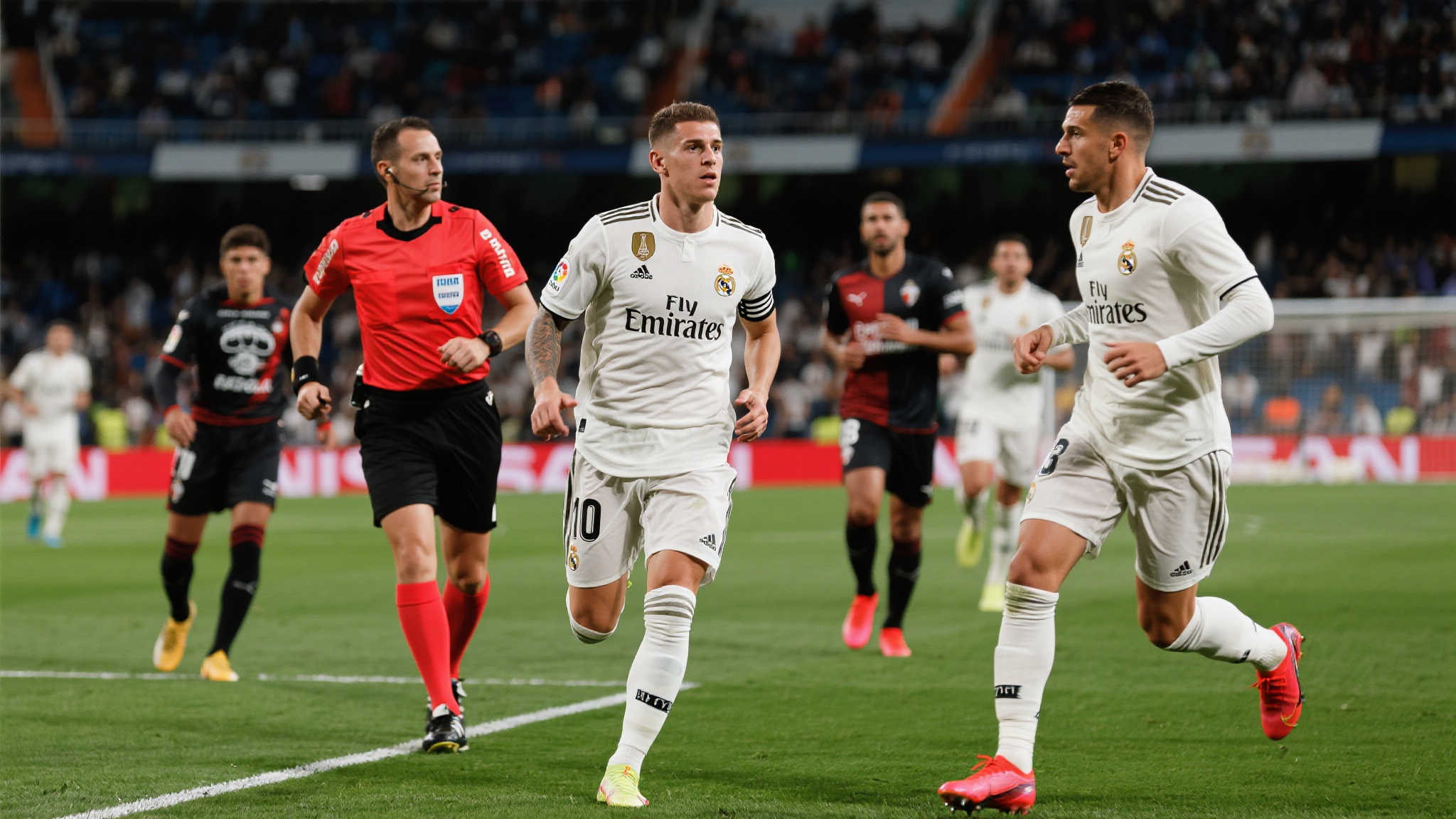 九游娱乐-平台介绍