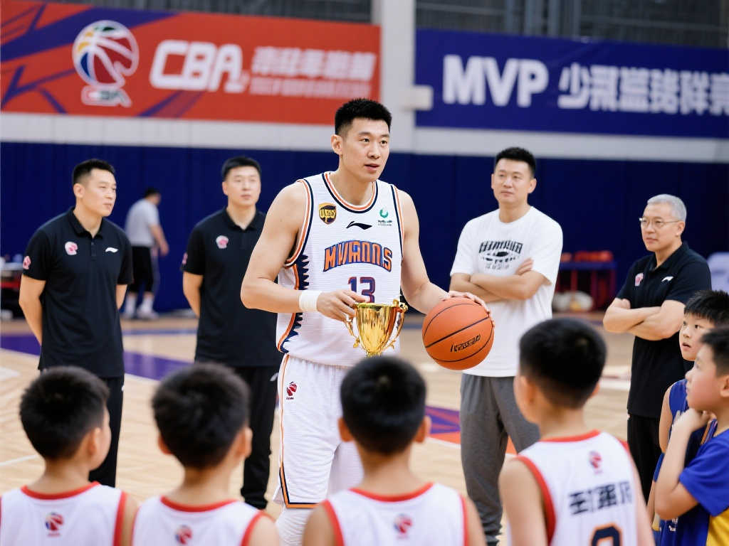 九游娱乐-平台介绍