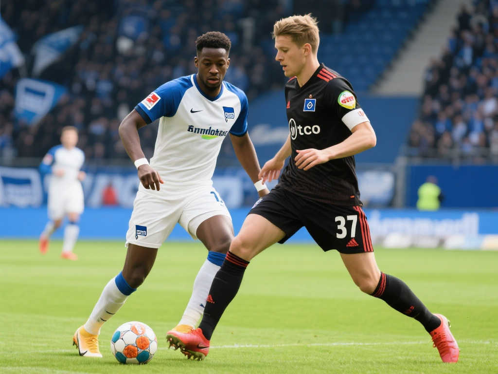 九游娱乐-平台介绍