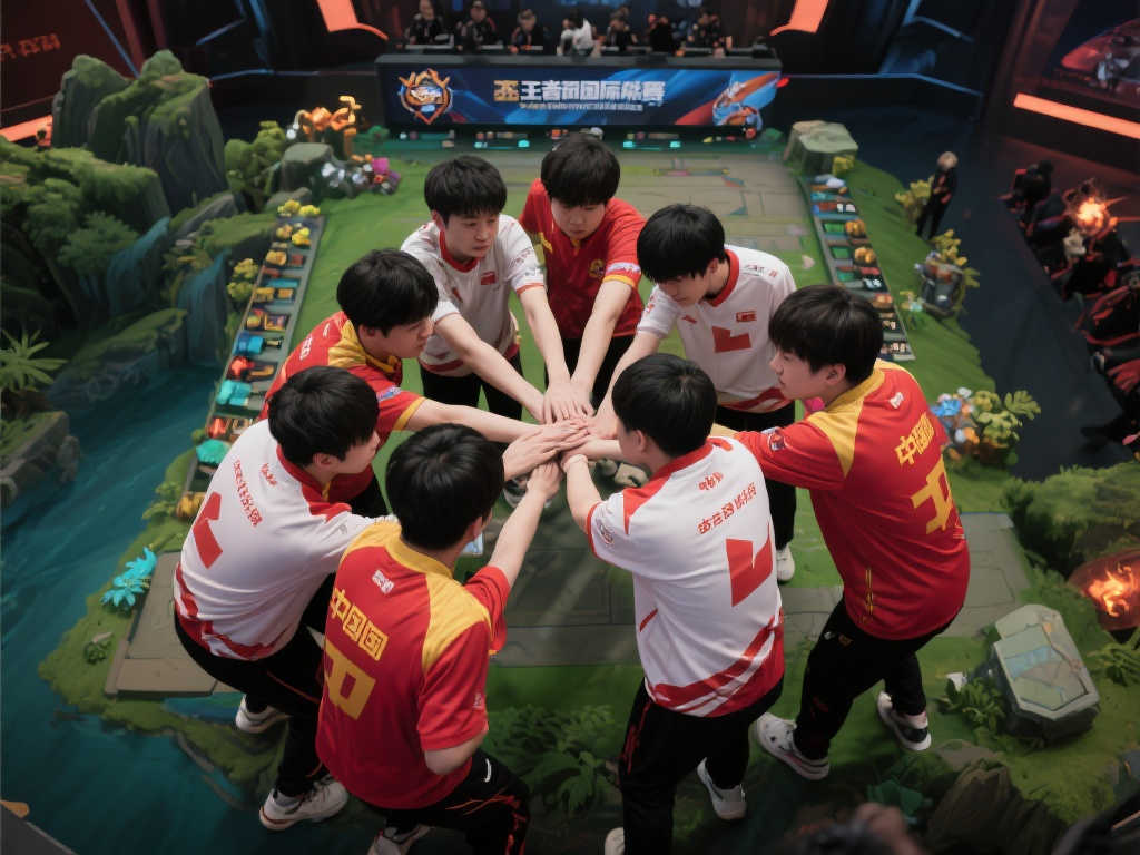 九游娱乐-平台介绍