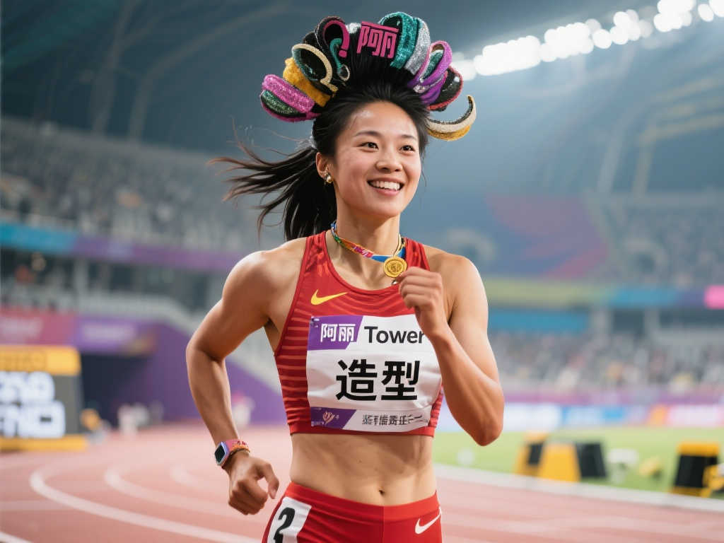 九游娱乐-平台介绍