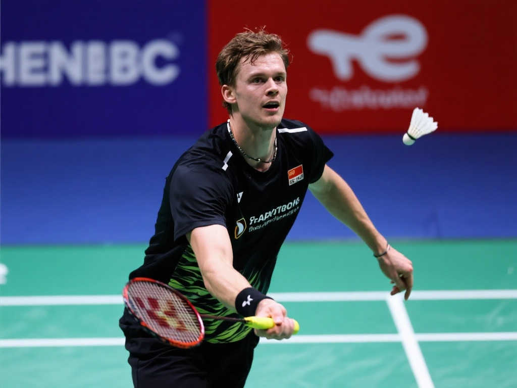九游娱乐-平台介绍