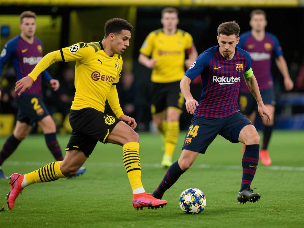 九游娱乐-平台介绍