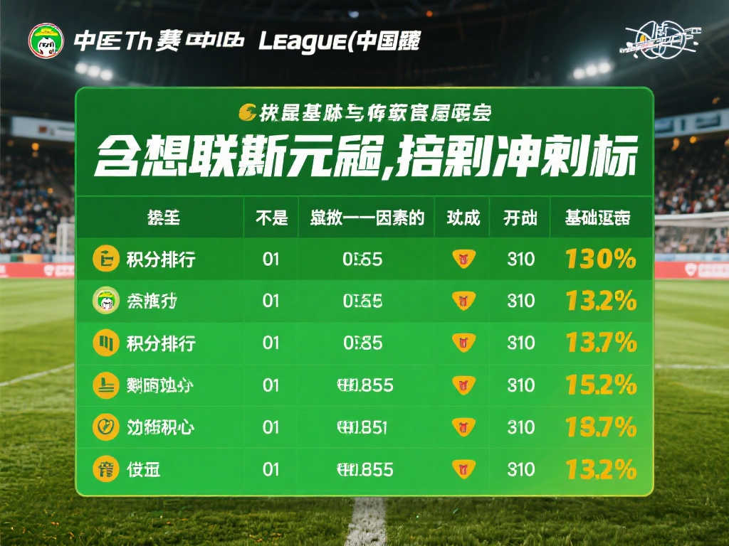 九游娱乐-平台介绍