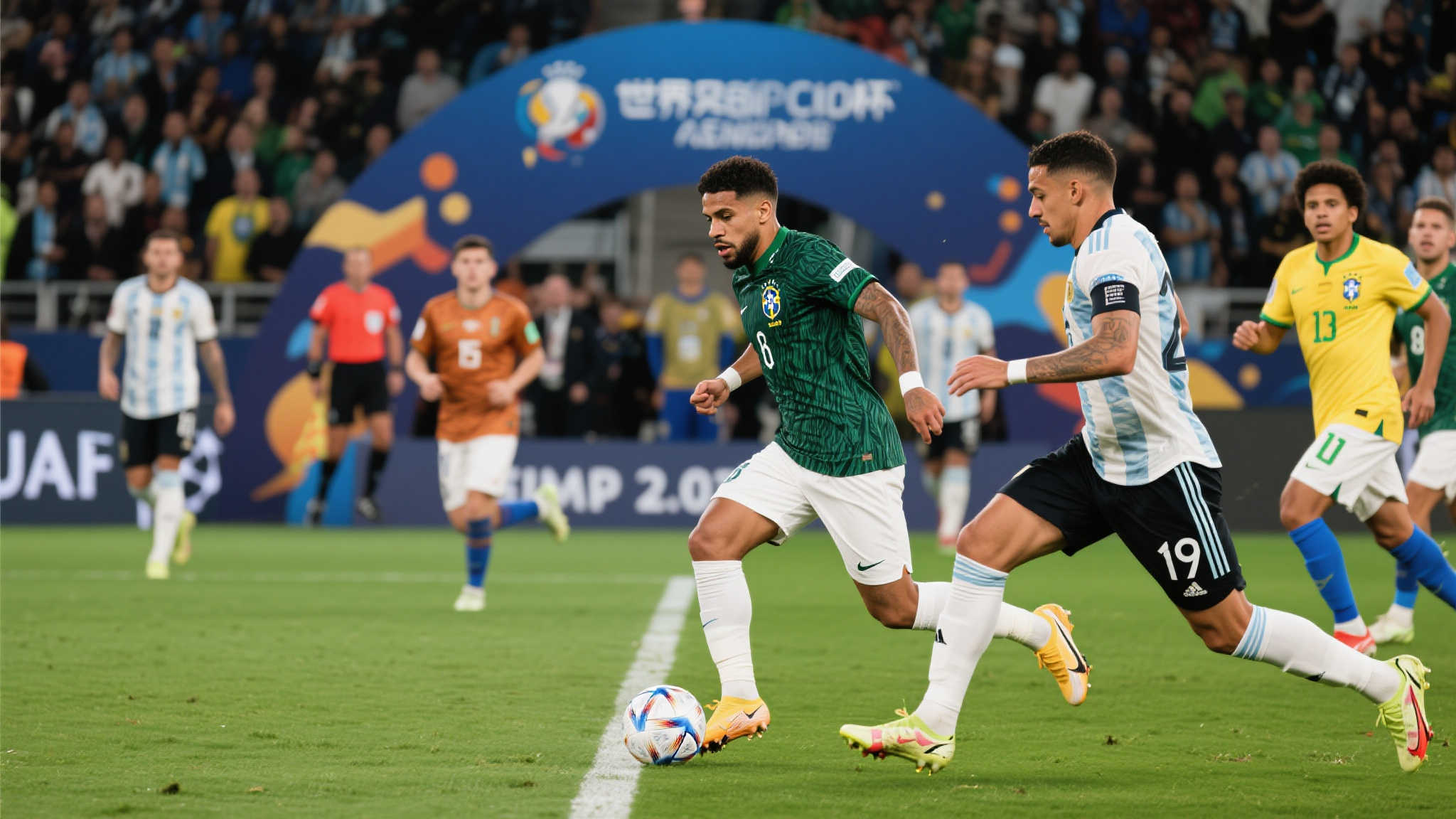 九游娱乐-服务中心