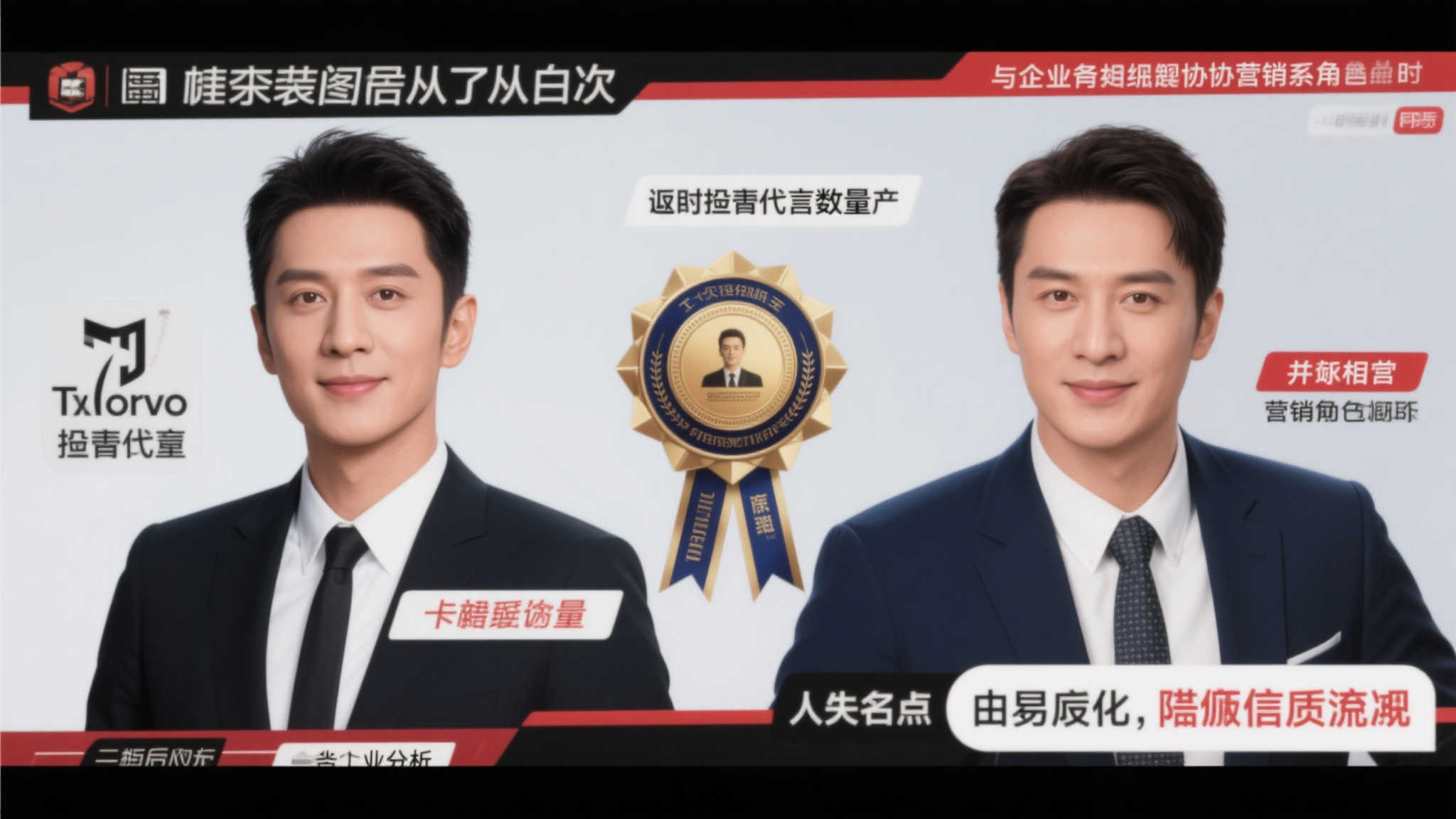 九游娱乐开户中心