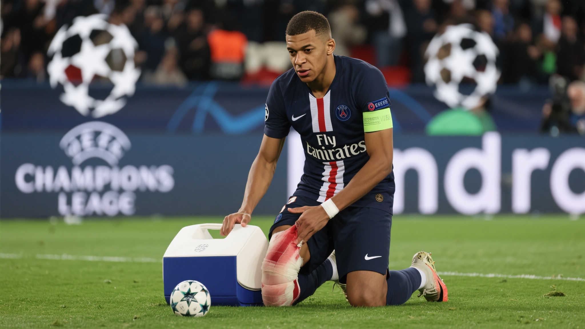 九游娱乐-团队介绍