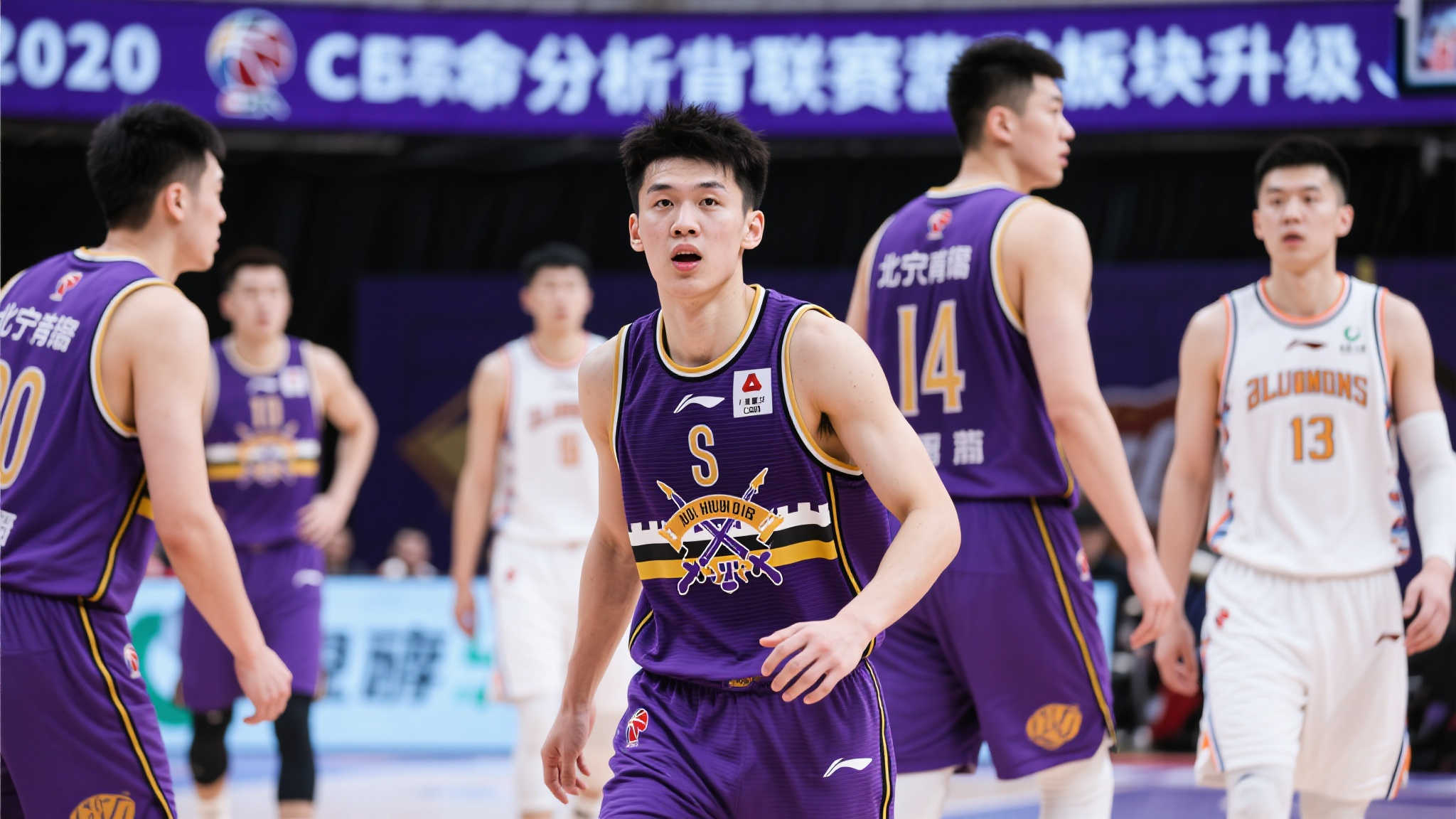 九游娱乐PC端下载