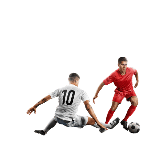 产品介绍-九游娱乐